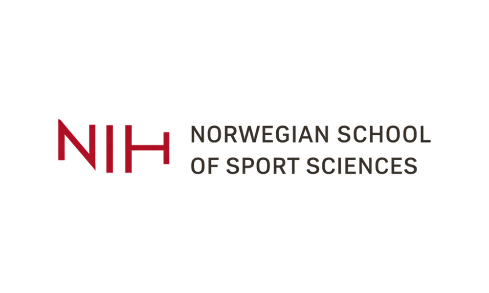 Norwegian School of Sport Sciences
