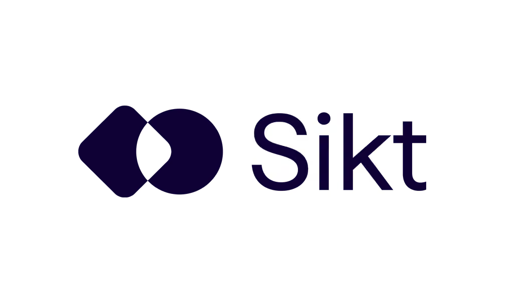 Sikt