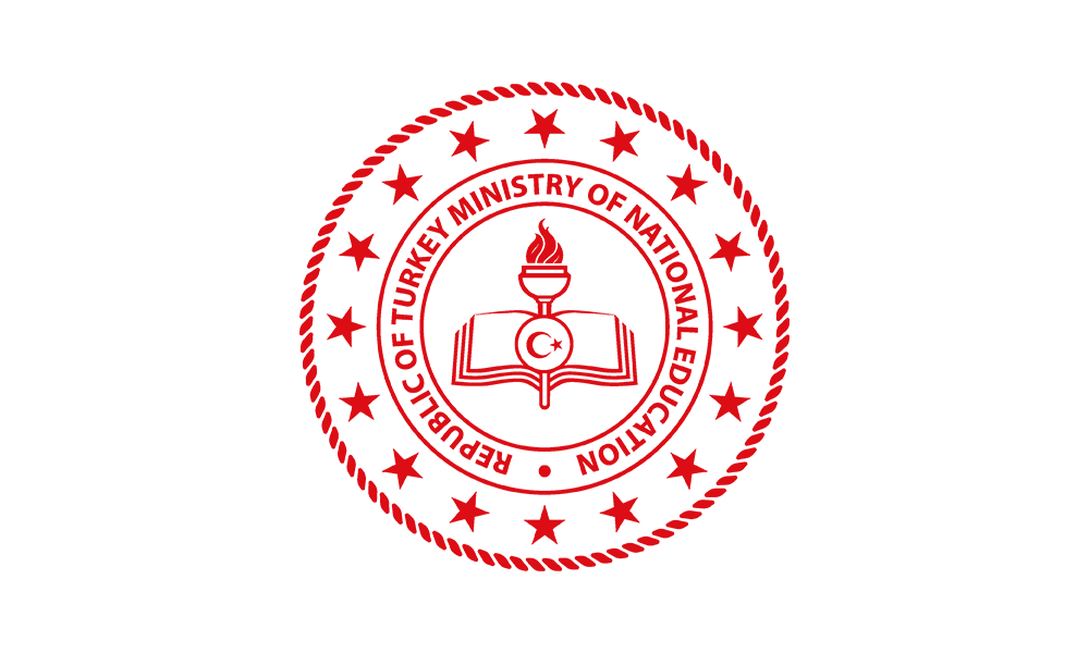 Republic of Turkey Ministry of National Defence
