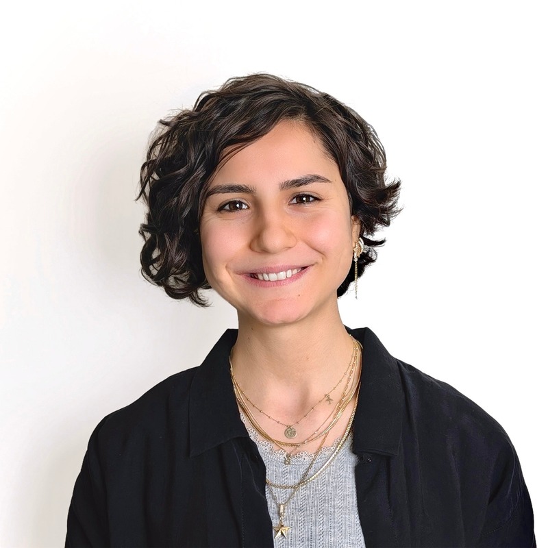 Beril Kiraç